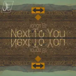Next to You - Single by Jonas Eb album reviews, ratings, credits