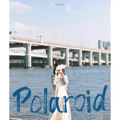 Polaroid - Single by NANBADA album reviews, ratings, credits
