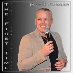 The First time ever i saw your face - Single by Marco Junger album reviews, ratings, credits