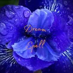 Dream Spell - Single by Burke Mulvany & Jocéan album reviews, ratings, credits