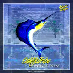 1986オメガトライブ - Night Tempo presents ザ・昭和グルーヴ - Single by Night Tempo/1986オメガトライブ album reviews, ratings, credits