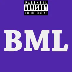 Bang My Line (BML) Song Lyrics