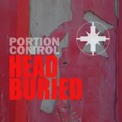 Head Buried by Portion Control album reviews, ratings, credits