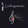 LIEBLINGSSTÜCKE - TonArt Nassau album lyrics, reviews, download