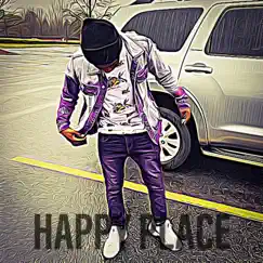 Happy Place Song Lyrics