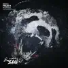 Panda - Single album lyrics, reviews, download