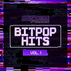 Ritmo (Bad Boys for Life) [8-Bit Computer Game Cover Version of Black Eyed Peas & J Balvin] Song Lyrics