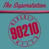 Theme from Beverly Hills 90210 - Single album lyrics, reviews, download