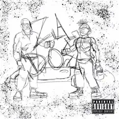 Legends (feat. SkeetRock) - Single by Zadoe album reviews, ratings, credits