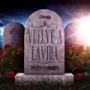 Vuelve A La Vida - Single album lyrics, reviews, download