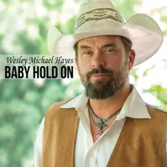 Baby Hold On Song Lyrics