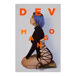 Mango - Single by Dev album reviews, ratings, credits