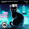 Black Cat - Single album lyrics, reviews, download