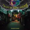 The Art of Storytelling - Single album lyrics, reviews, download