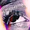 Self Doubts (feat. Raevn) - Single album lyrics, reviews, download