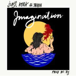 Imagination - Single by Just Mer album reviews, ratings, credits