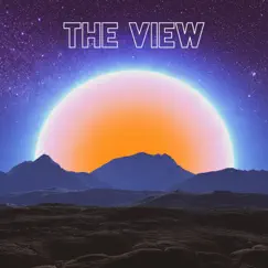 The View Song Lyrics