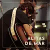 Alitas de mar (feat. Juanito Makandé) - Single album lyrics, reviews, download