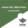 Lie Machine - Single album lyrics, reviews, download