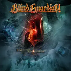 Beyond the Red Mirror by Blind Guardian album reviews, ratings, credits