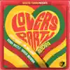 Lovers Party Version song lyrics