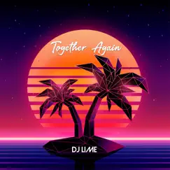 Together Again - Single by DJ Lime album reviews, ratings, credits