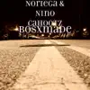 Bosxmade - Single album lyrics, reviews, download
