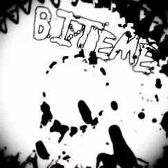 Bite Me (feat. Nos) - Single by Origami Club, 3ve & Lil Crunk Money album reviews, ratings, credits