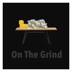 On the Grind (feat. Prince Po) Song Lyrics