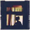 Echoes (feat. Ben Duffy) - Single album lyrics, reviews, download
