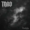 Unohdus - Single album lyrics, reviews, download