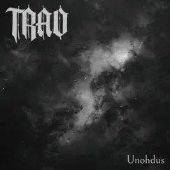 Unohdus - Single by Trad album reviews, ratings, credits