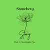 Stony - Single album lyrics, reviews, download