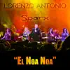 El Noa Noa (En Vivo) - Single album lyrics, reviews, download