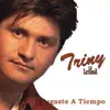 Llegaste a Tiempo album lyrics, reviews, download