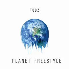 Planet Freestyle Song Lyrics