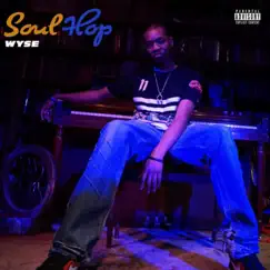 SoulHop by WYSE album reviews, ratings, credits