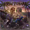 Trip Town - EP album lyrics, reviews, download