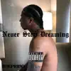 Never Stop Dreaming - Single album lyrics, reviews, download
