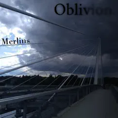 Oblivion - EP by Merlinsyoshi album reviews, ratings, credits
