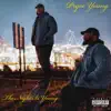 The Night Is Young album lyrics, reviews, download
