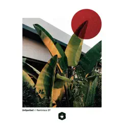 Reminisce - EP by UnSpotted album reviews, ratings, credits