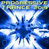 Progressive Trance 2019 (Goa Doc DJ Mix) album lyrics, reviews, download