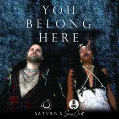 You Belong Here - Single by Neil Nines & Sunny Cowell album reviews, ratings, credits