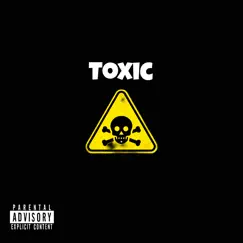 Toxic - EP by ACE album reviews, ratings, credits