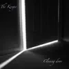 Closing Door - Single album lyrics, reviews, download