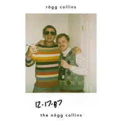 The Nögg Collins Song Lyrics
