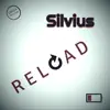Reload - Single album lyrics, reviews, download