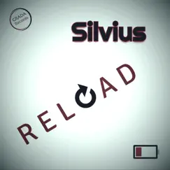 Reload - Single by Silvius album reviews, ratings, credits