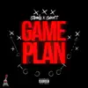 Gameplan - Single album lyrics, reviews, download